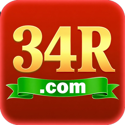 Aplikasi 34r Terbaik untuk Android dan iOS — ikon APK
