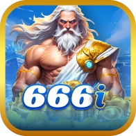 Aplikasi 666i Terbaik untuk Android dan iOS — ikon APK