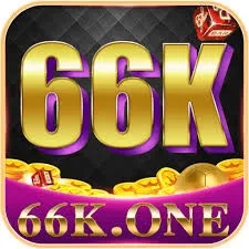 Aplikasi 66kbet Terbaik untuk Android dan iOS