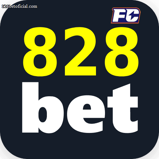 Aplikasi 828bet Terbaru dengan Fitur Terbaik — ikon APK