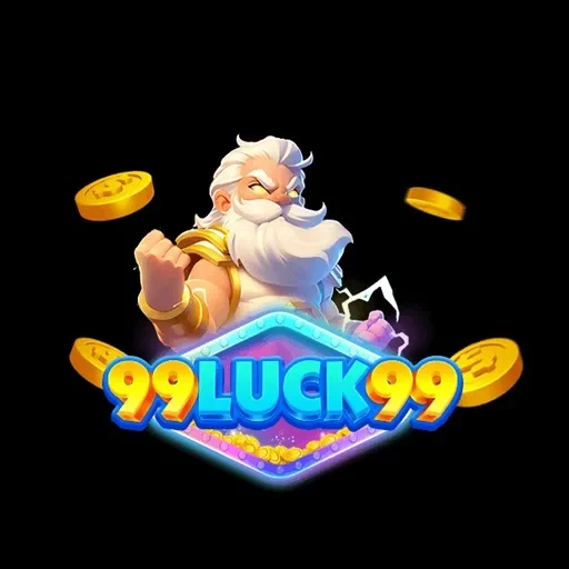 Aplikasi 99luck99 Terbaik untuk Android dan iOS — ikon APK