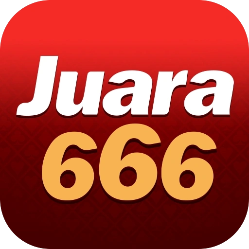Aplikasi Juara666 Terbaik untuk Android dan iOS