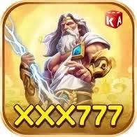 Aplikasi XXX777 Terbaru dengan Fitur Terbaik — ikon APK