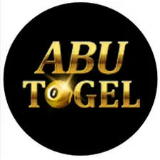 Aplikasi abutogel Terbaik untuk Android dan iOS — ikon APK