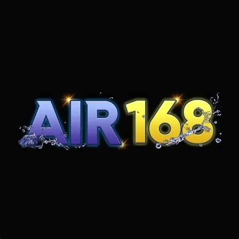 Aplikasi air168 Terbaru dengan Fitur Terbaik — ikon APK