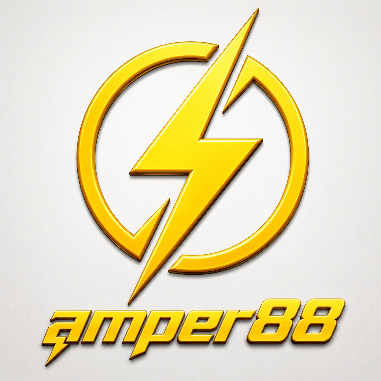 Aplikasi amper88 Terbaru dengan Fitur Terbaik — ikon APK