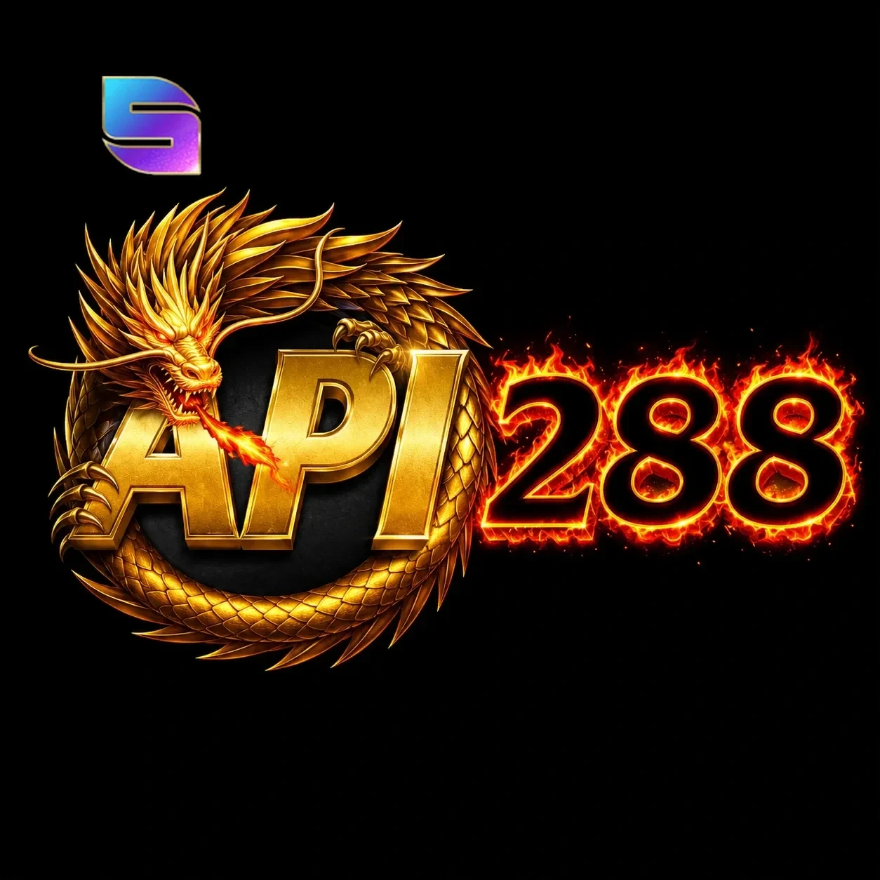 Aplikasi api288 Terbaru dengan Fitur Terbaik — ikon APK