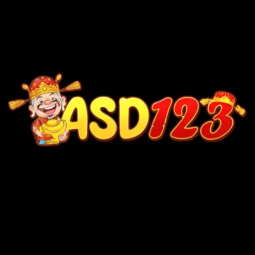 Aplikasi asd123 Terbaru dengan Fitur Terbaik