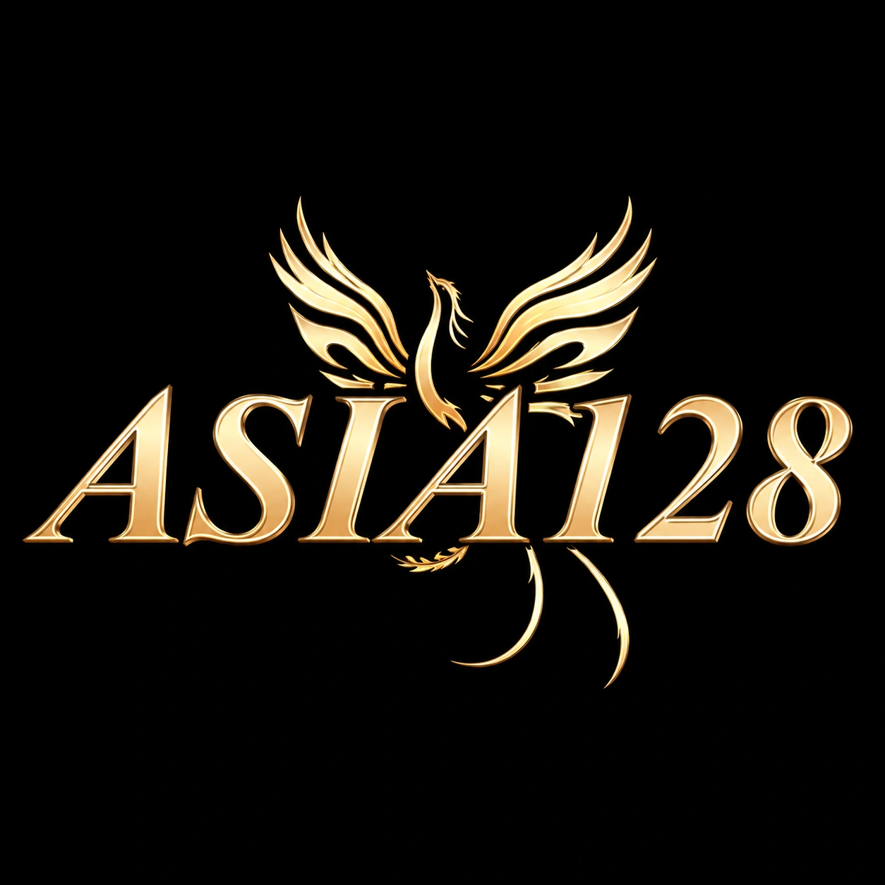 Aplikasi asia128 Terbaru dengan Fitur Terbaik — ikon APK