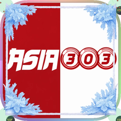 Aplikasi asia303 Terbaik untuk Android dan iOS — ikon APK