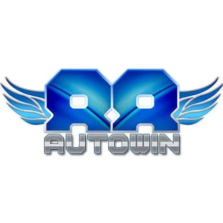 Aplikasi autowin88 Terbaik untuk Android dan iOS — ikon APK
