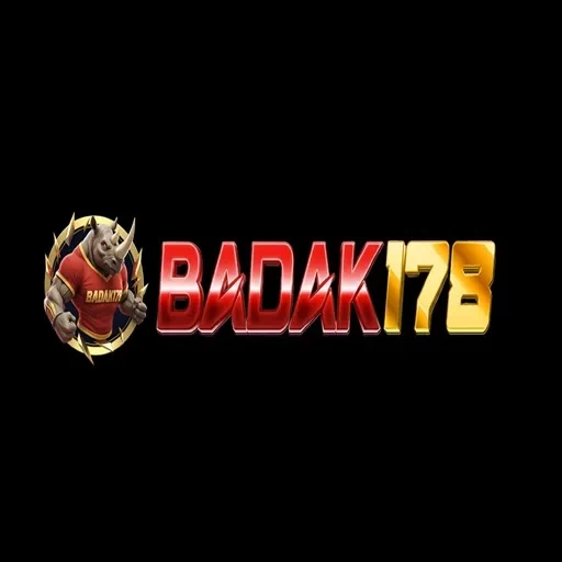 Aplikasi badak178 Terbaru dengan Fitur Terbaik — ikon APK