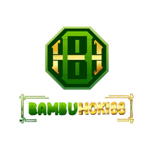 Aplikasi bambuhoki88 Terbaik untuk Android dan iOS — ikon APK