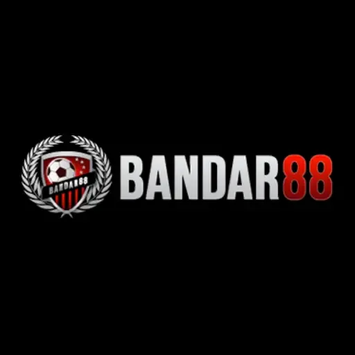 Aplikasi bandar88 Terbaik untuk Android dan iOS — ikon APK