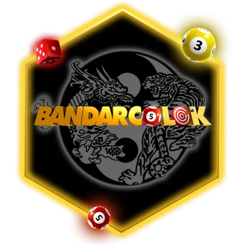Aplikasi bandarcolok Terbaru dengan Fitur Terbaik — ikon APK