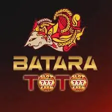 Aplikasi bataratoto Terbaru dengan Fitur Terbaik — ikon APK