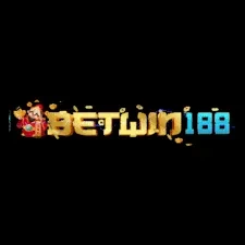 Aplikasi betwin188 Terbaik untuk Android dan iOS — ikon APK
