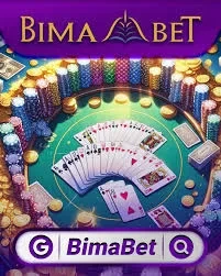 Aplikasi bimabet Terbaru dengan Fitur Terbaik — ikon APK