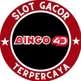 Aplikasi bingo4d Terbaru dengan Fitur Terbaik — ikon APK