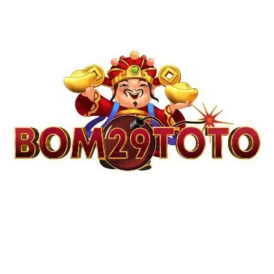 Aplikasi bomtoto Terbaik untuk Android dan iOS — ikon APK