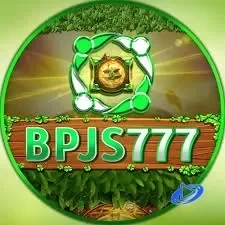 Aplikasi bpjs777 Terbaru dengan Fitur Terbaik — ikon APK