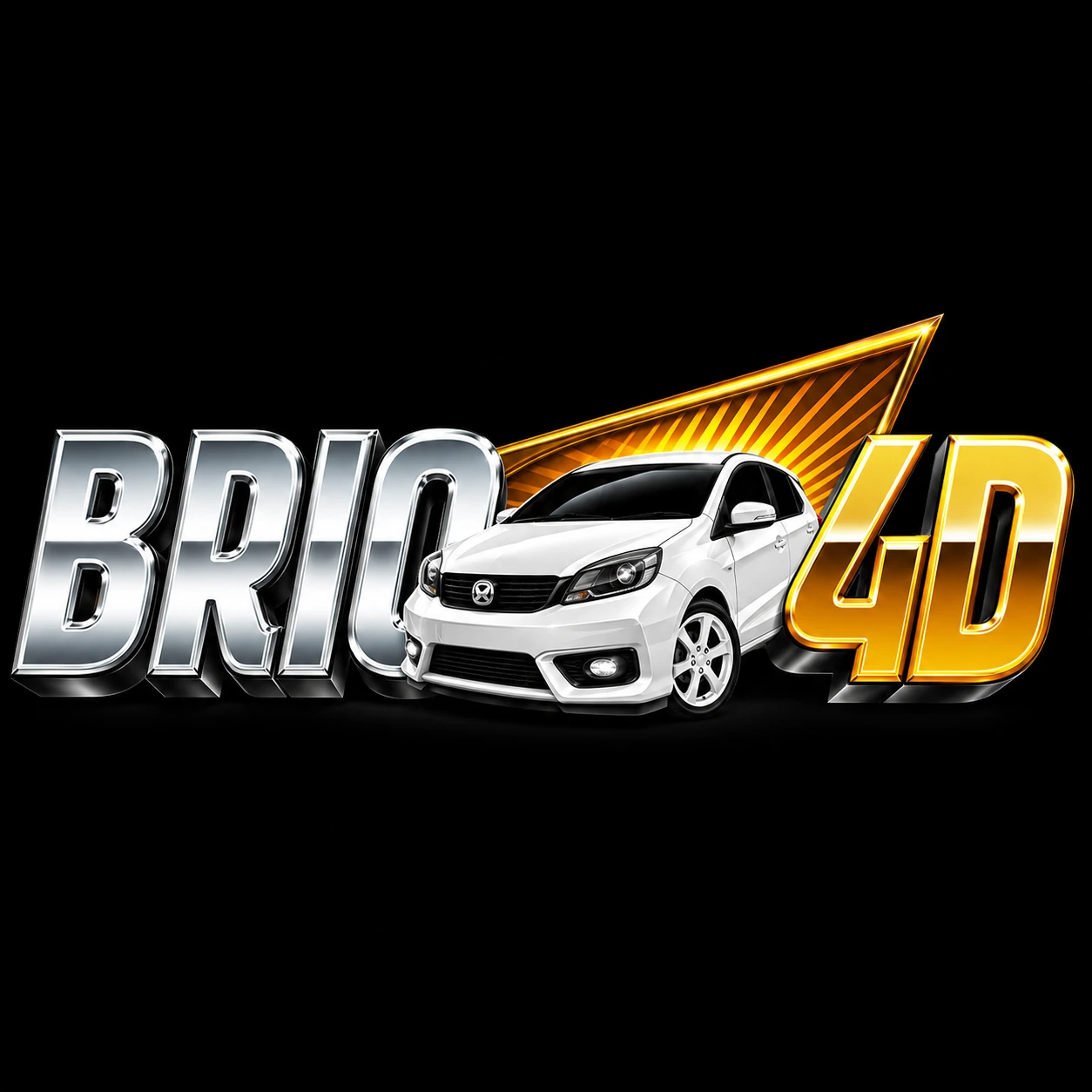 Aplikasi brio4d Terbaik untuk Android dan iOS — ikon APK