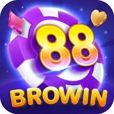 Aplikasi browin88 Terbaik untuk Android dan iOS — ikon APK