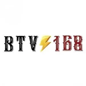 Aplikasi btv168 Terbaik untuk Android dan iOS — ikon APK