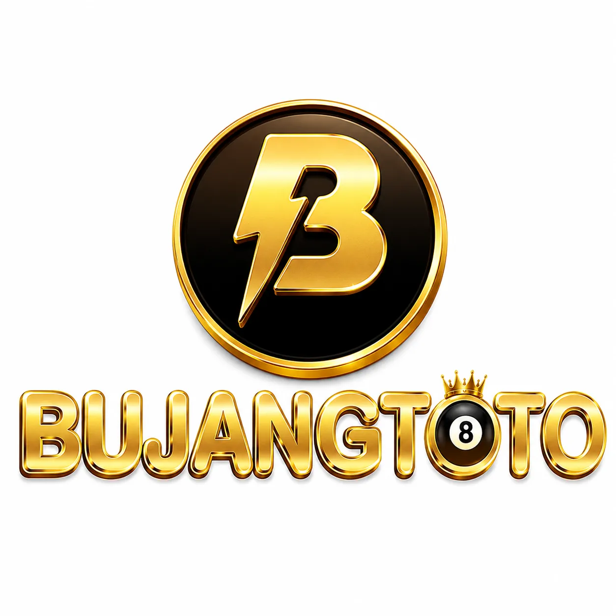 Aplikasi bujangtoto Terbaik untuk Android dan iOS — ikon APK