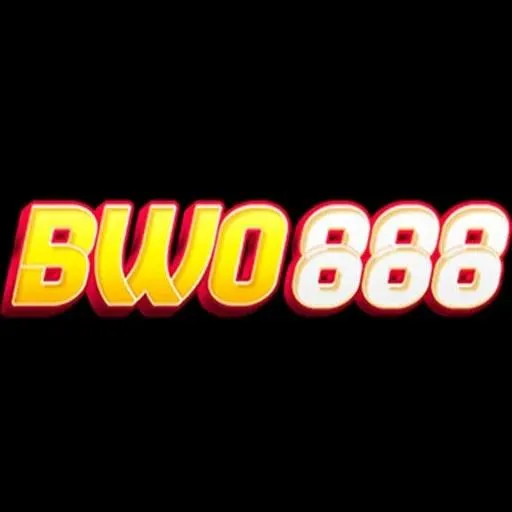 Aplikasi bwo888 Terbaru dengan Fitur Terbaik — ikon APK