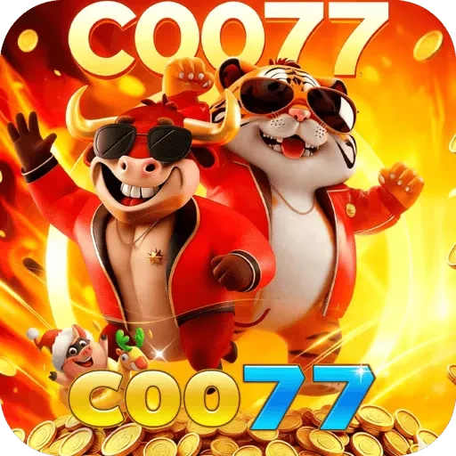 Aplikasi c0077 Terbaik untuk Android dan iOS — ikon APK