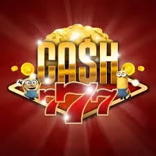 Aplikasi cash777 Terbaru dengan Fitur Terbaik — ikon APK