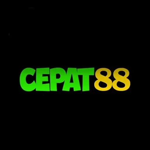 Aplikasi cepat88 Terbaru dengan Fitur Terbaik — ikon APK