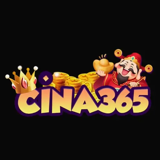 Aplikasi cina365 Terbaru dengan Fitur Terbaik — ikon APK