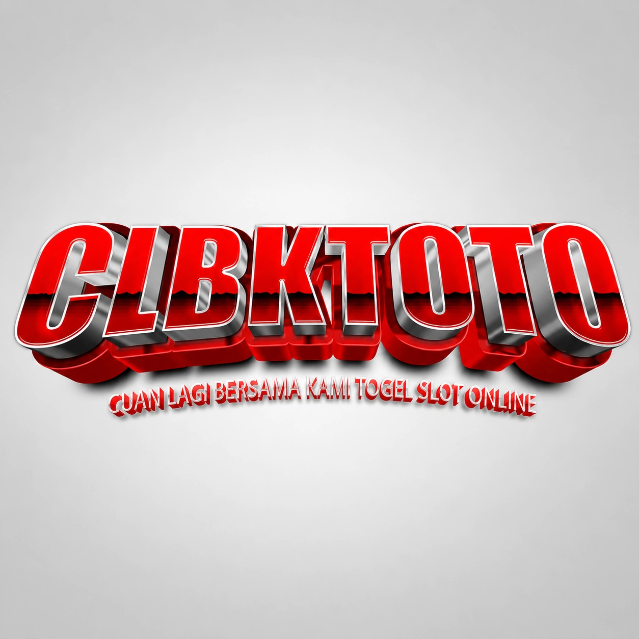 Aplikasi clbktoto Terbaik untuk Android dan iOS — ikon APK