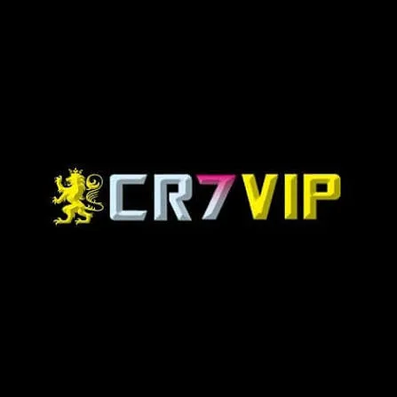 Aplikasi cr7vip Terbaik untuk Android dan iOS — ikon APK