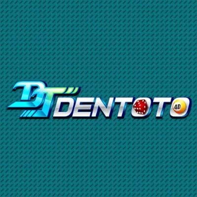 Aplikasi dentoto Terbaik untuk Android dan iOS — ikon APK