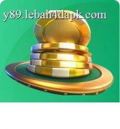 Aplikasi deposit42 Terbaru dengan Fitur Terbaik — ikon APK