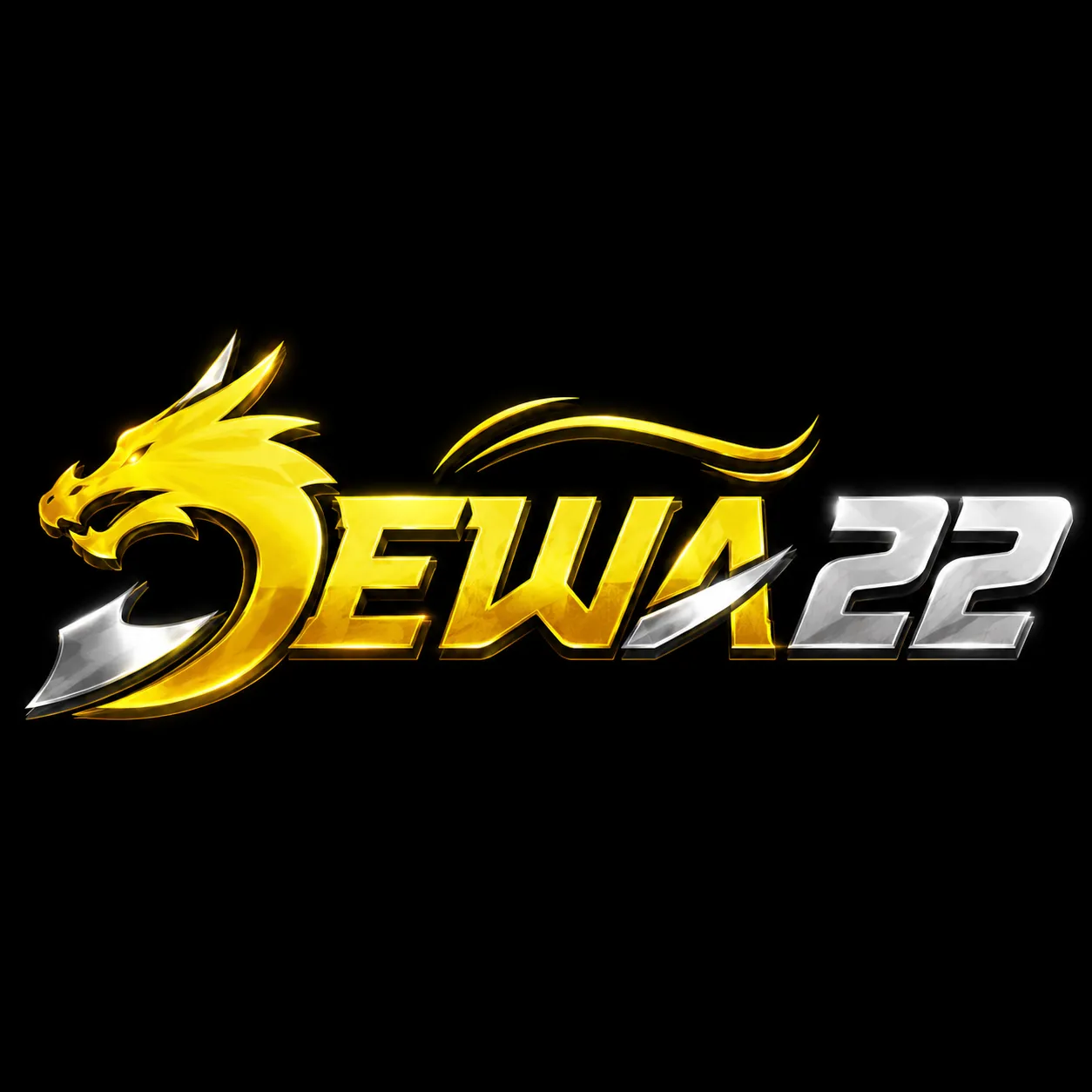 Aplikasi dewa22 Terbaik untuk Android dan iOS — ikon APK