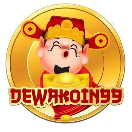 Aplikasi dewakoin99 Terbaru dengan Fitur Terbaik — ikon APK