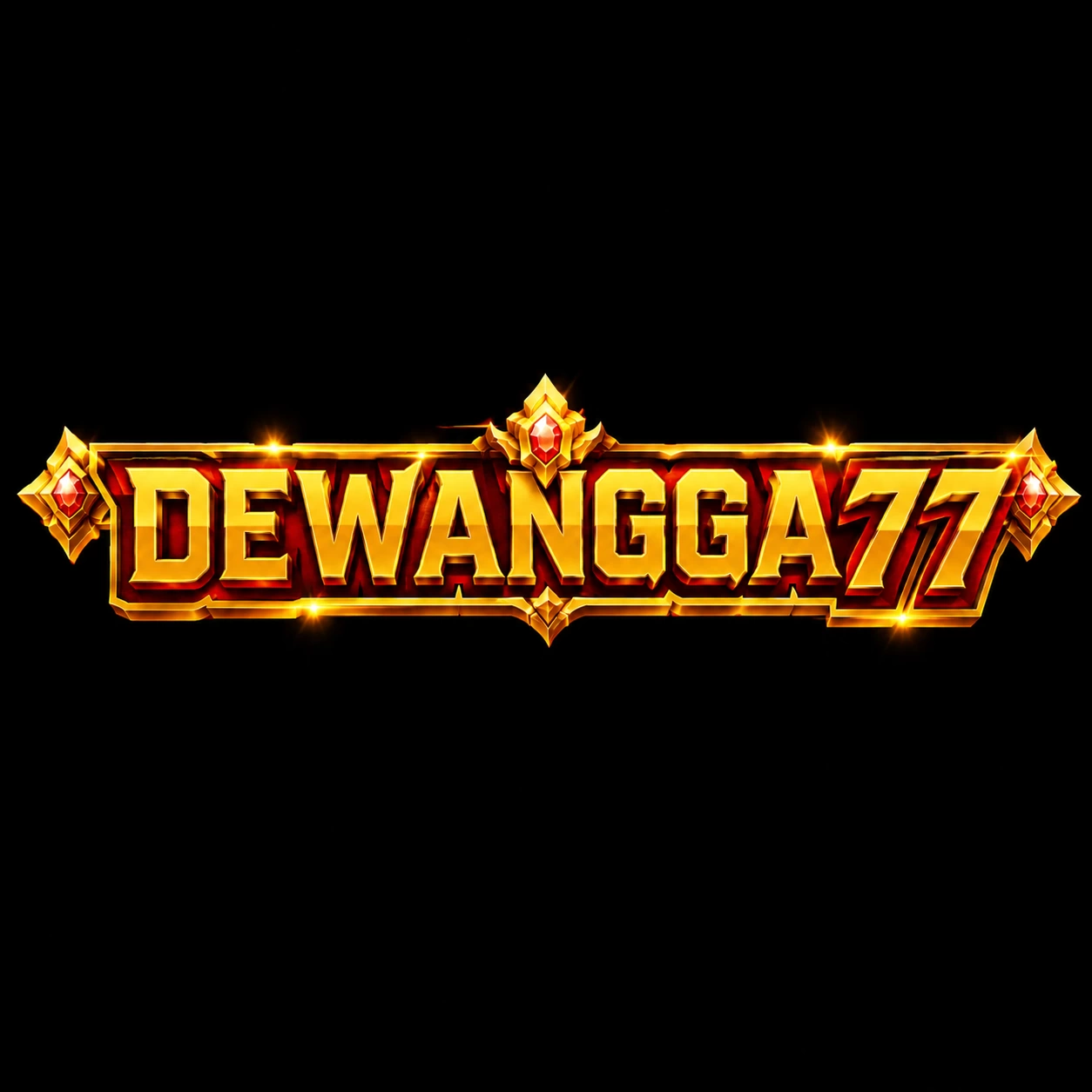 Aplikasi dewanaga77 Terbaik untuk Android dan iOS — ikon APK