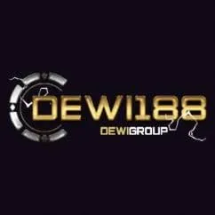 Aplikasi dewi188 Terbaik untuk Android dan iOS — ikon APK