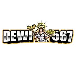 Aplikasi dewi567 Terbaik untuk Android dan iOS — ikon APK