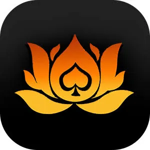 Aplikasi dewihoki Terbaik untuk Android dan iOS — ikon APK