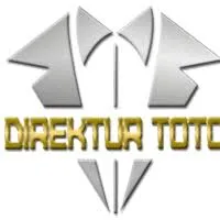 Aplikasi direkturtoto Terbaik untuk Android dan iOS — ikon APK