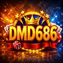 Aplikasi dmd686 Terbaik untuk Android dan iOS — ikon APK
