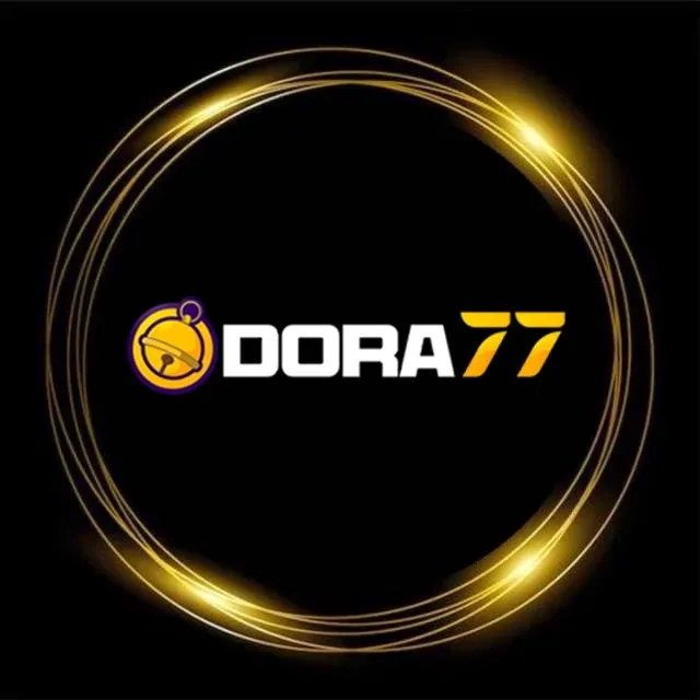 Aplikasi dora77 Terbaru dengan Fitur Terbaik — ikon APK