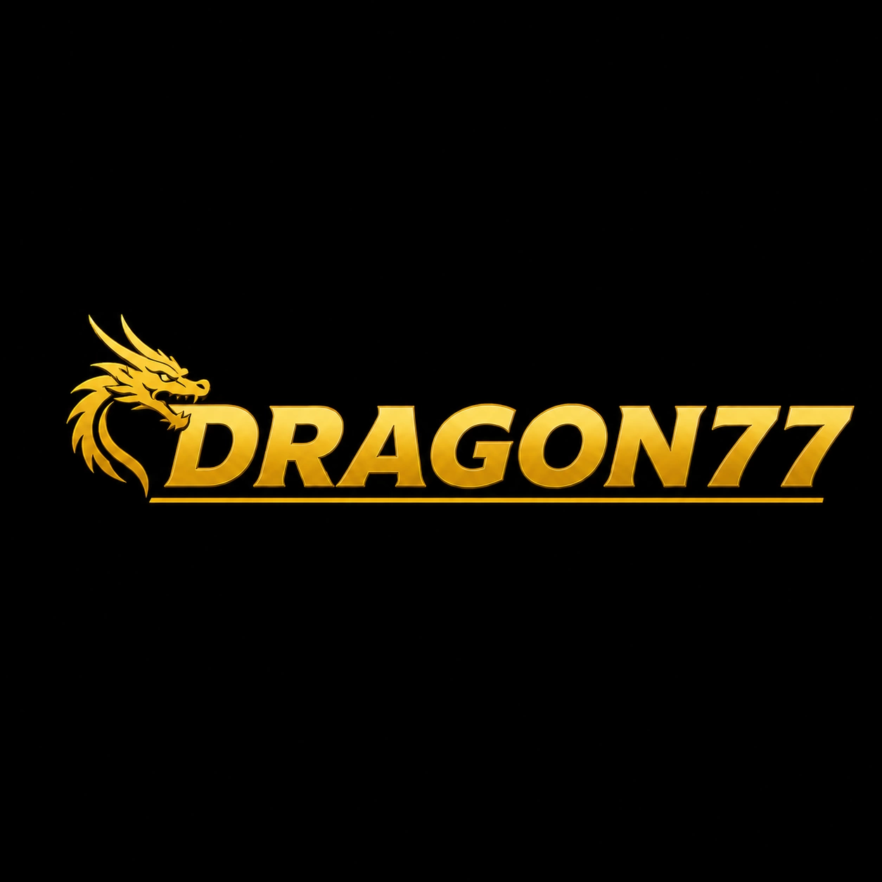Aplikasi dragon77 Terbaru dengan Fitur Terbaik — ikon APK