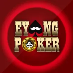 Aplikasi eyangpoker Terbaru dengan Fitur Terbaik — ikon APK