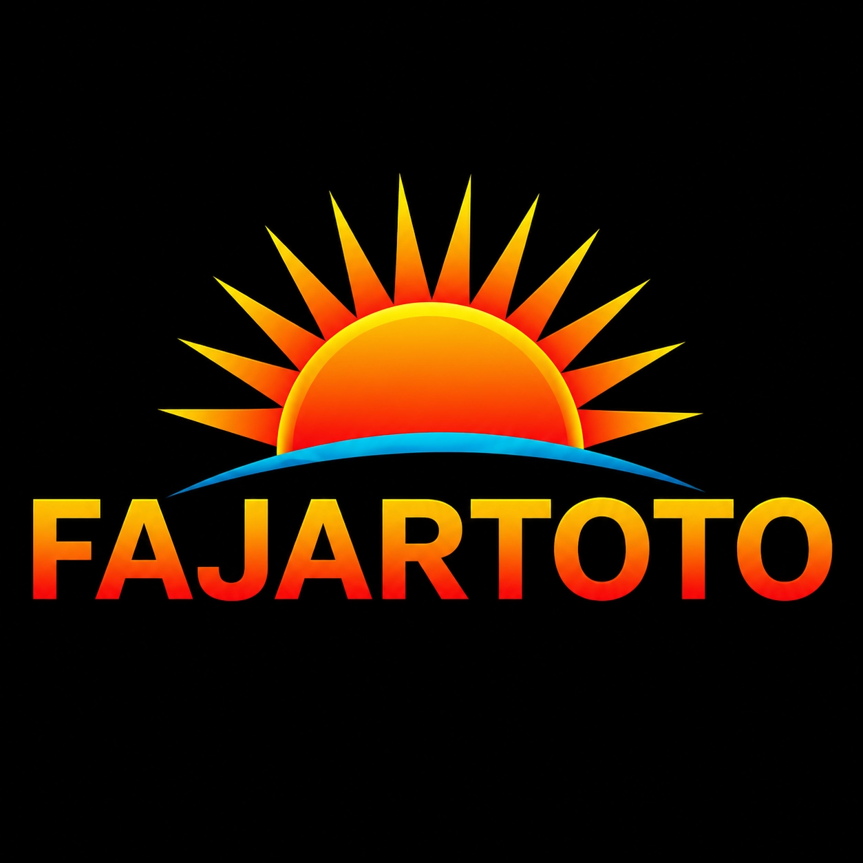Aplikasi fajartoto Terbaru dengan Fitur Terbaik — ikon APK
